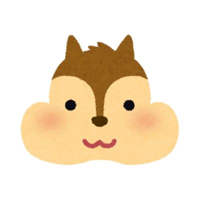 きちのすけ